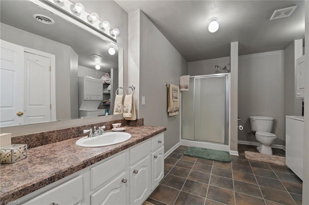 5752 Davis Road, Walkertown, North Carolina image 32