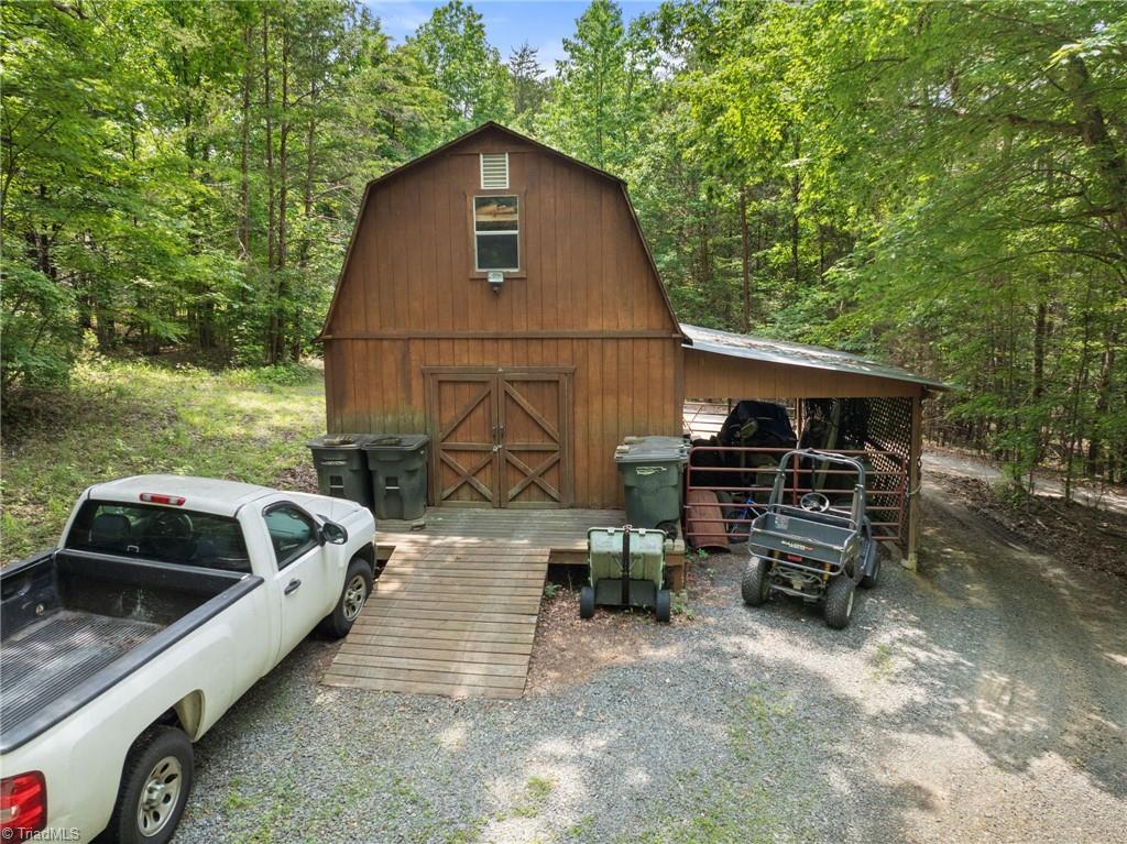 5752 Davis Road, Walkertown, North Carolina image 47