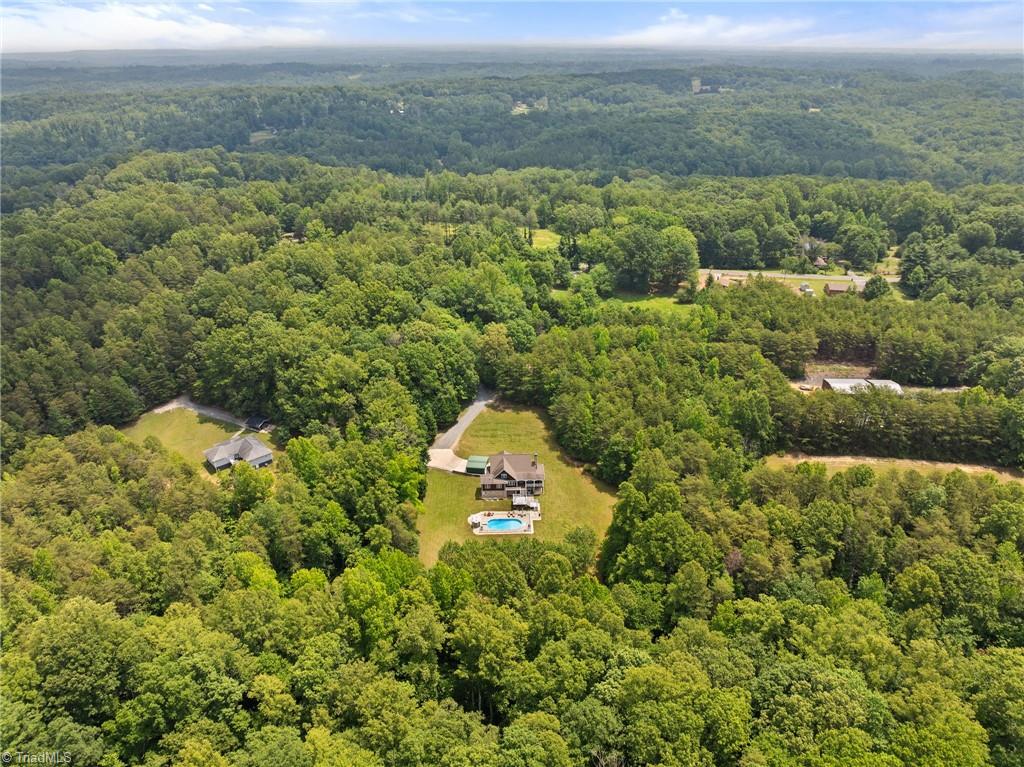 5752 Davis Road, Walkertown, North Carolina image 49
