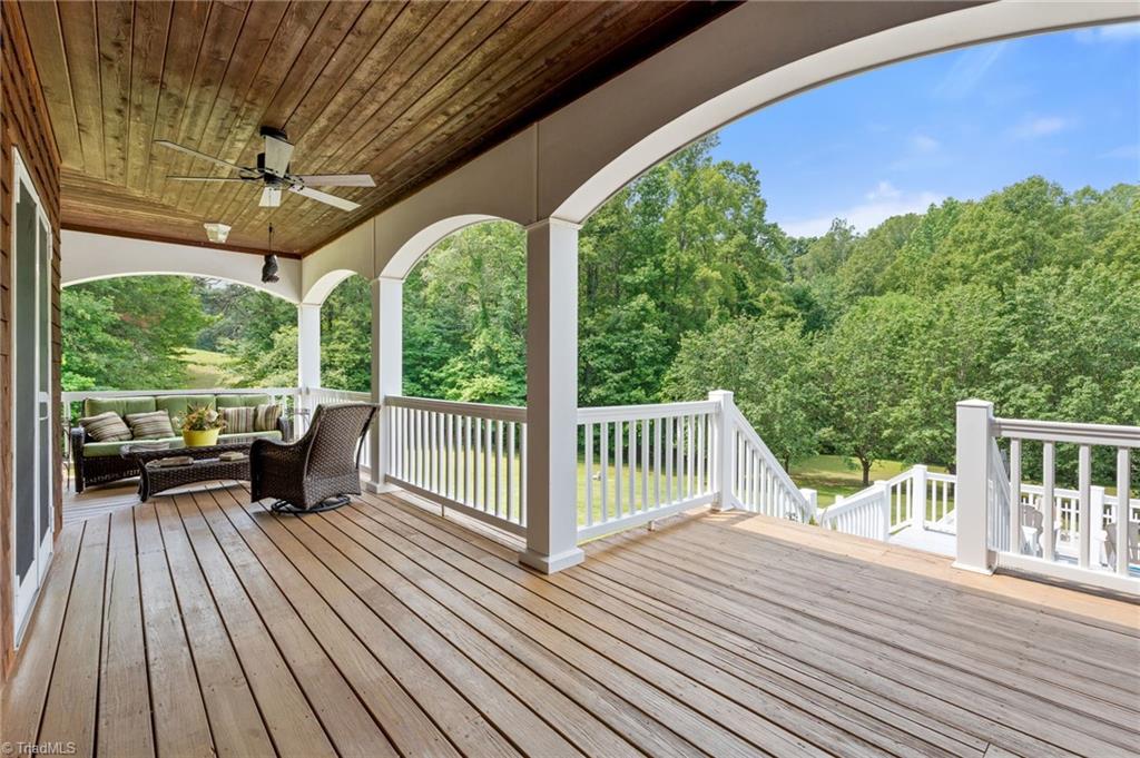 5752 Davis Road, Walkertown, North Carolina image 38