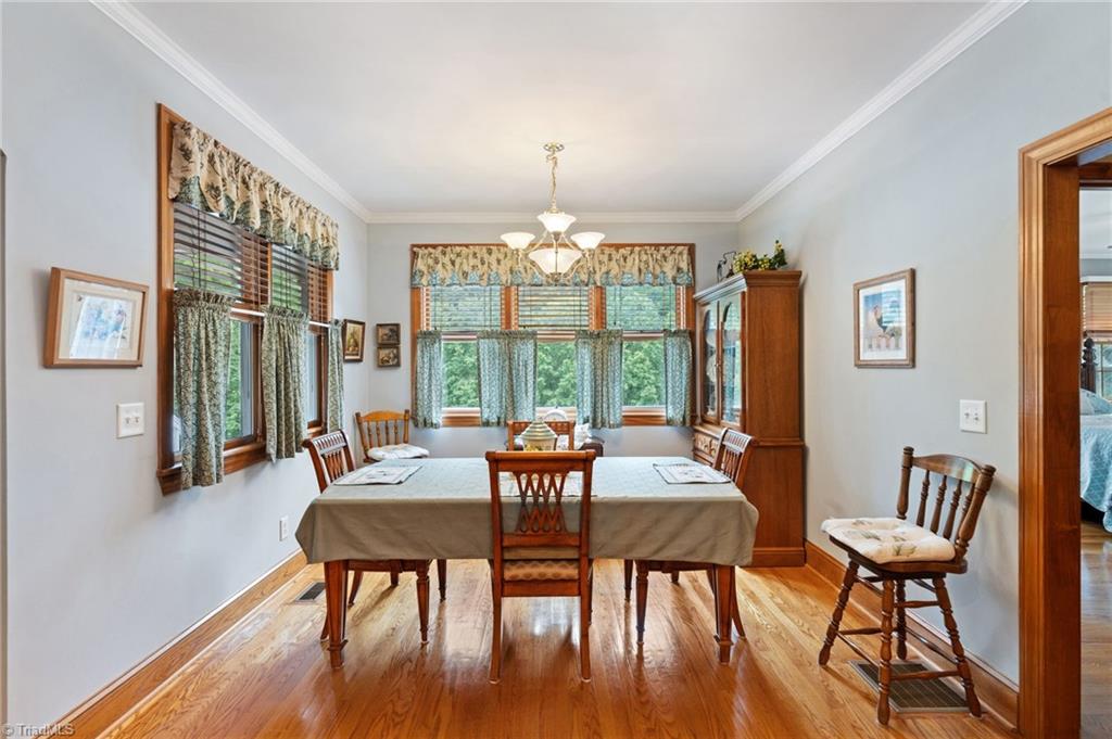 5752 Davis Road, Walkertown, North Carolina image 16