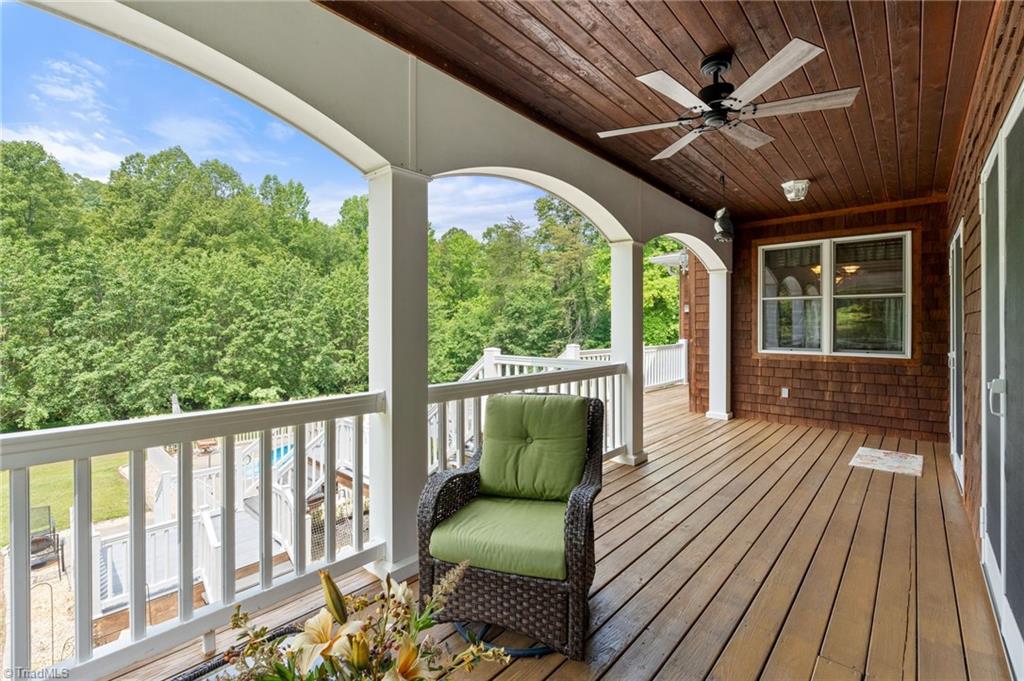 5752 Davis Road, Walkertown, North Carolina image 40