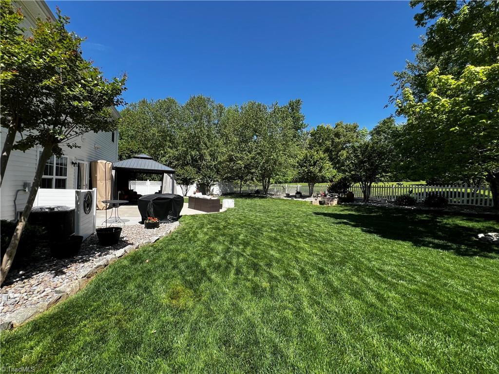 3477 Lilliefield Lane