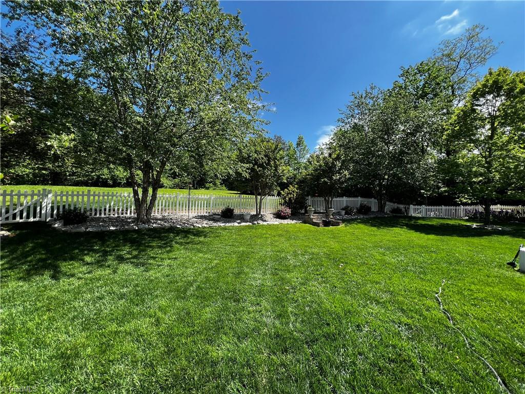 3477 Lilliefield Lane