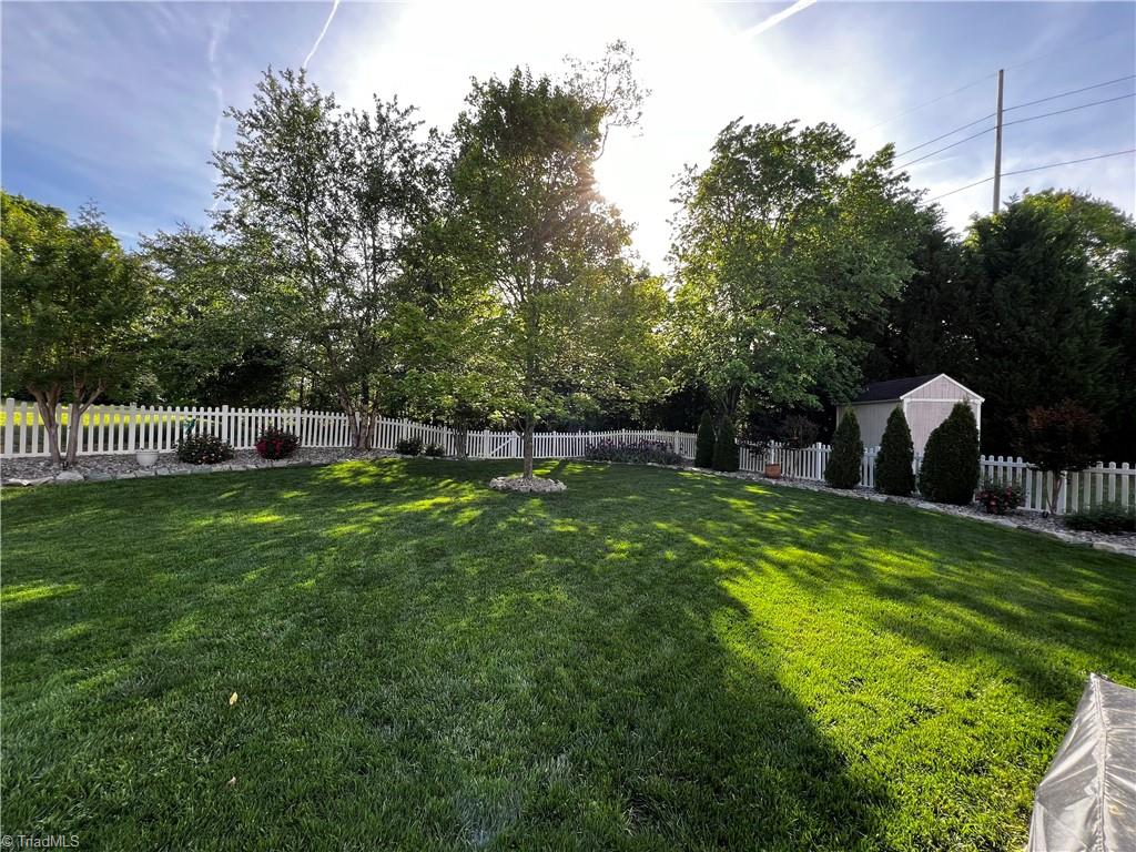 3477 Lilliefield Lane