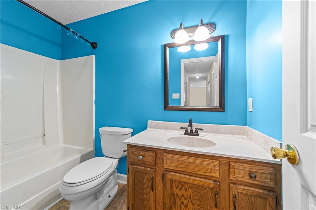 82 Lowery Drive, Thomasville, North Carolina image 17