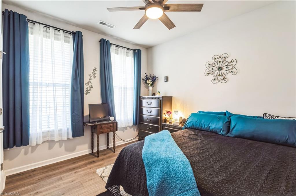 6500 Bellawood Drive, Trinity, North Carolina image 20