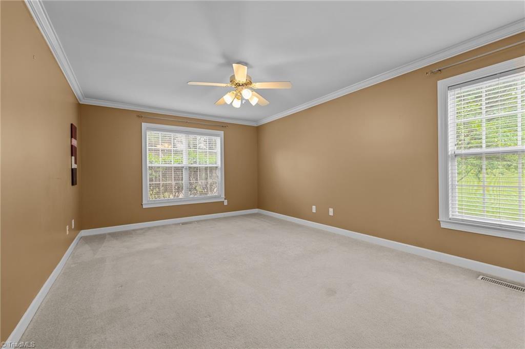 120 Wellesley Place Court, Lewisville, North Carolina image 20