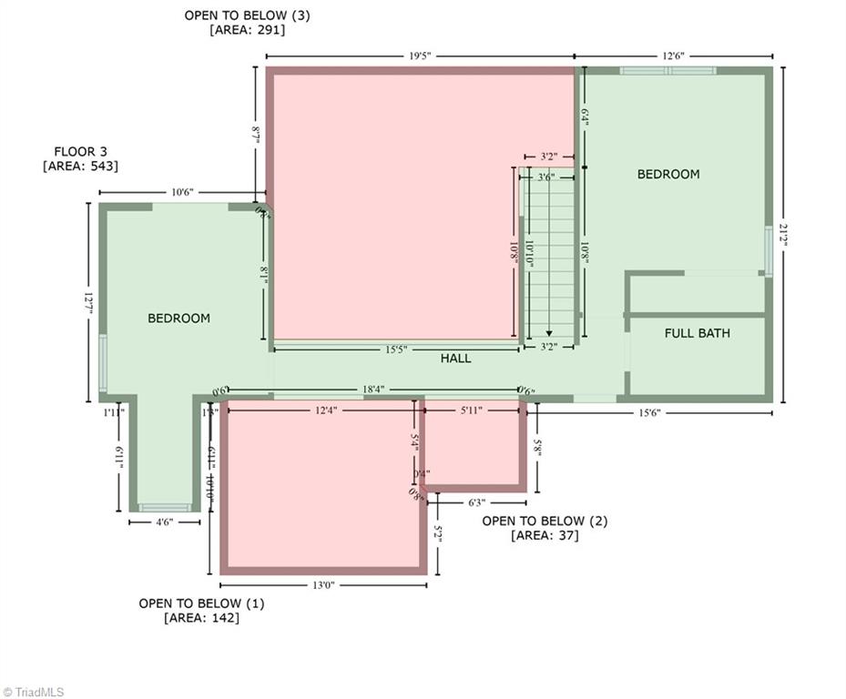 120 Wellesley Place Court, Lewisville, North Carolina image 33