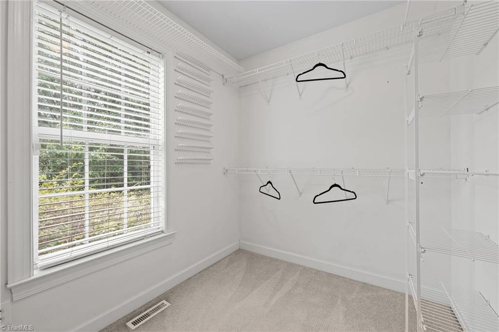 120 Wellesley Place Court, Lewisville, North Carolina image 23