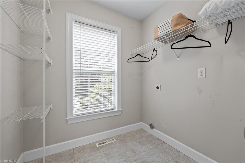 120 Wellesley Place Court, Lewisville, North Carolina image 17