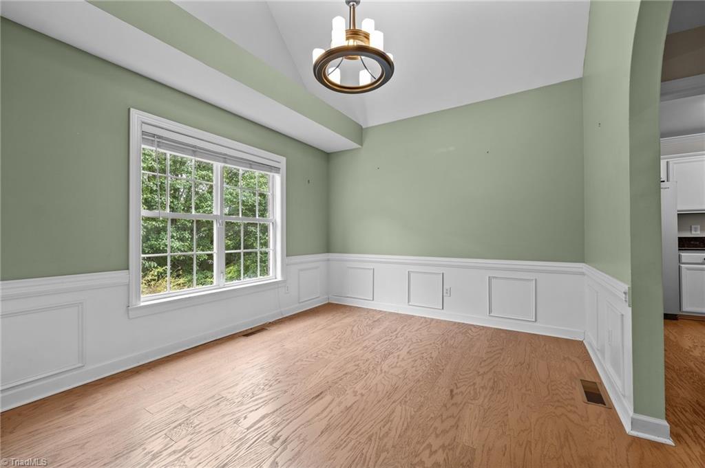 120 Wellesley Place Court, Lewisville, North Carolina image 7