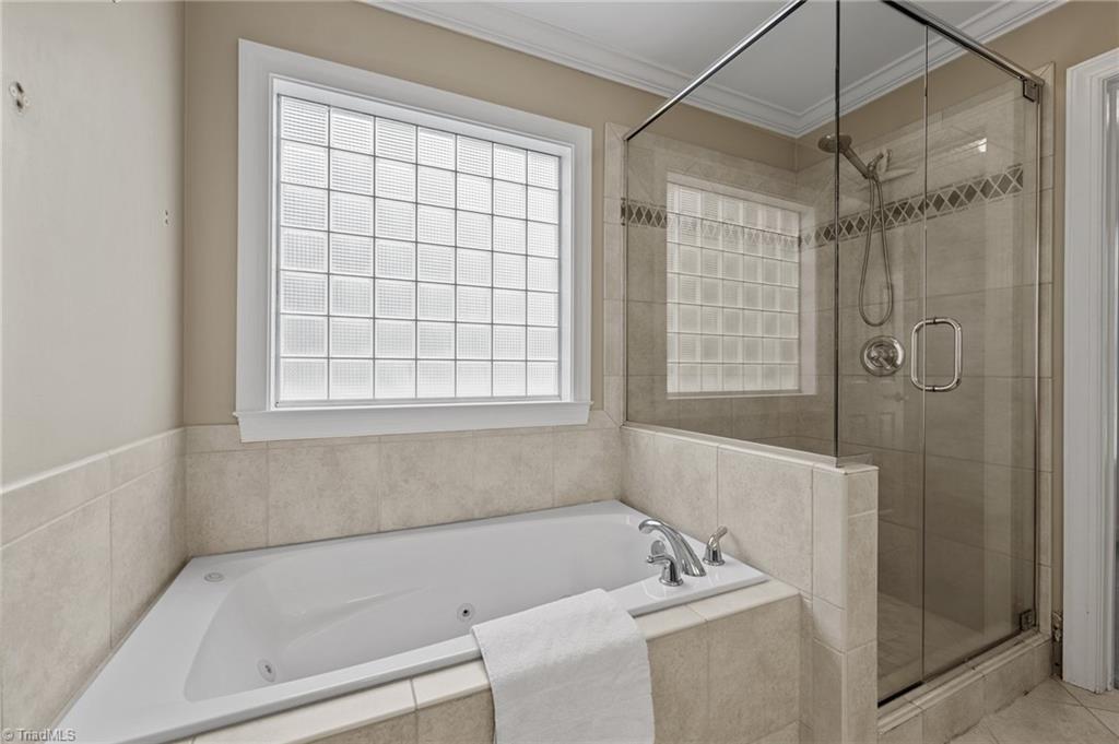 120 Wellesley Place Court, Lewisville, North Carolina image 22