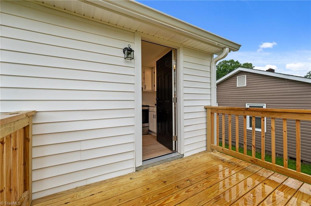 512 Carroll Street, Thomasville, North Carolina image 21