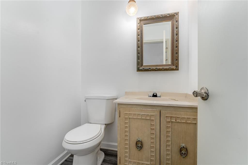 Photo 24 of 35 of 135 Lamplighter Circle townhome