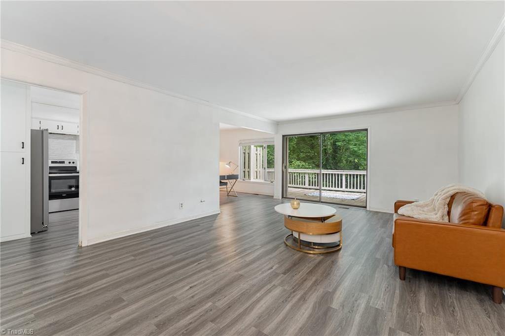 Photo 8 of 35 of 135 Lamplighter Circle townhome