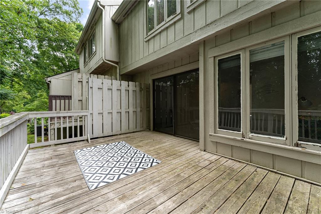 Photo 32 of 35 of 135 Lamplighter Circle townhome