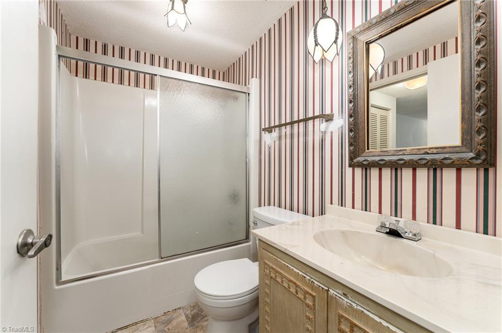 Photo 23 of 35 of 135 Lamplighter Circle townhome