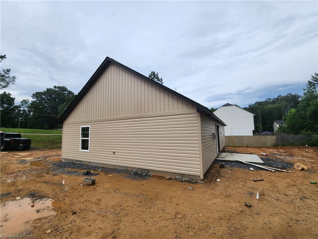 734 Central Falls Road, Asheboro, North Carolina image 3