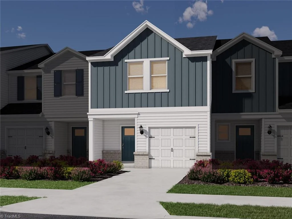 932 Broadleaf Trace