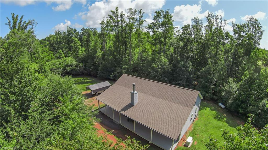 2909 NC Highway 770