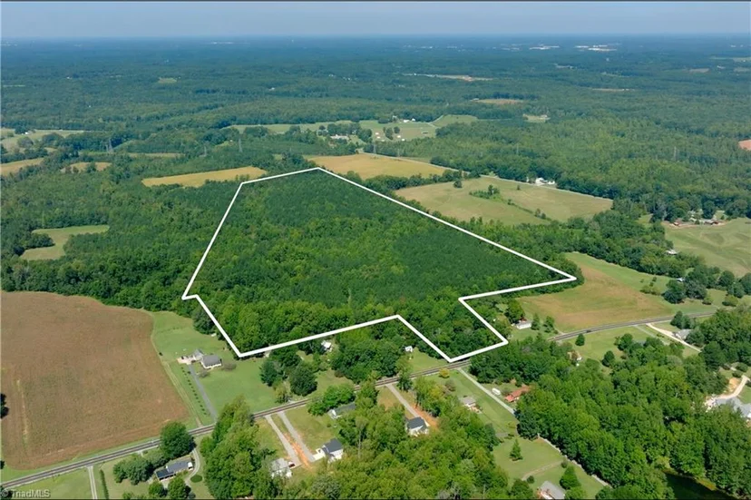 3053 Nc Highway 62 E, photo 1 of 32