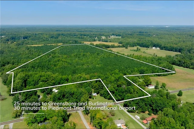 3053 Nc Highway 62 E, photo 2 of 32