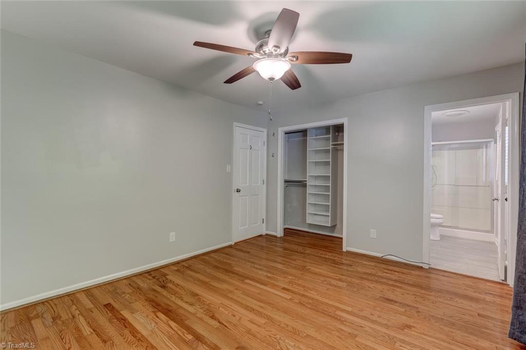 3805 Derbyshire Drive, Greensboro, North Carolina image 15