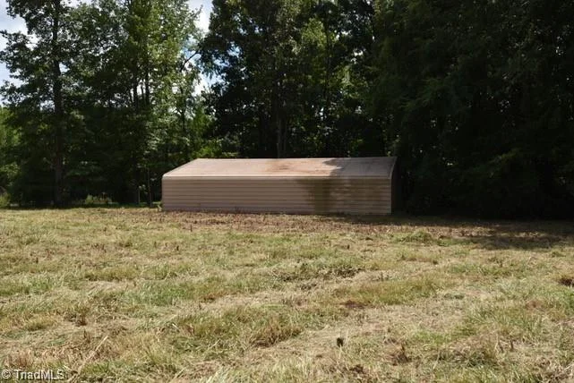 00 Garner Road