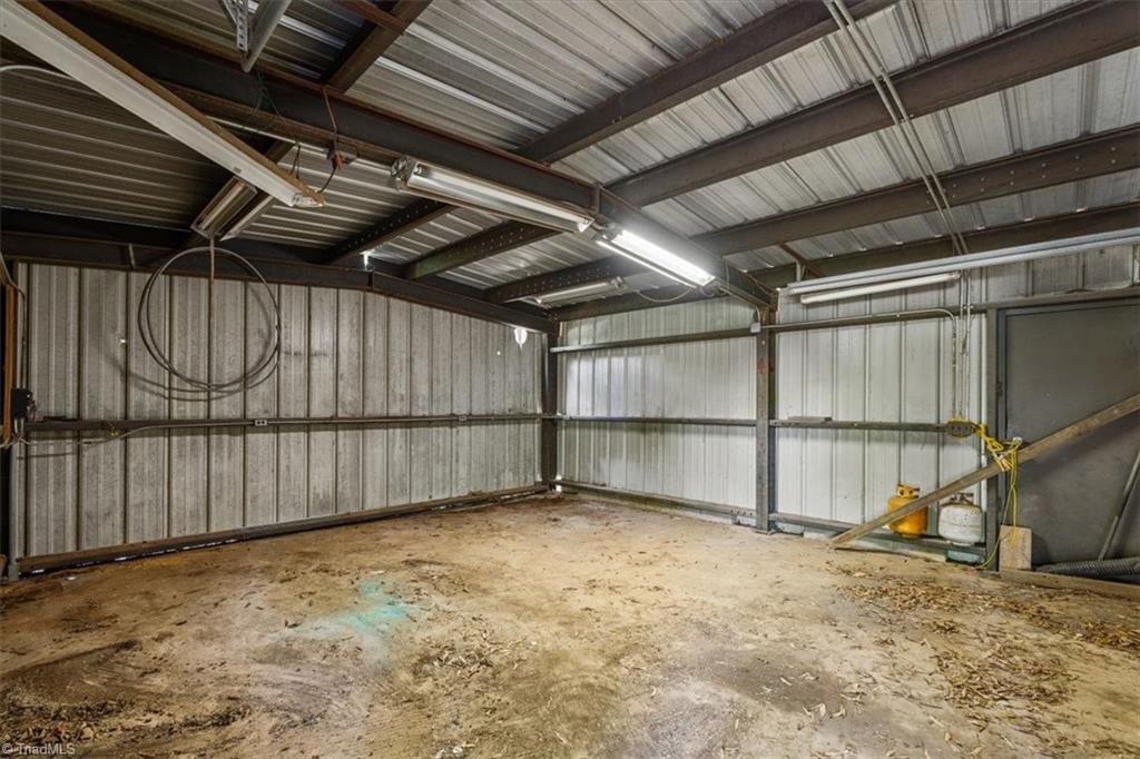 2249 Pisgah Church Road, Kernersville, North Carolina image 33