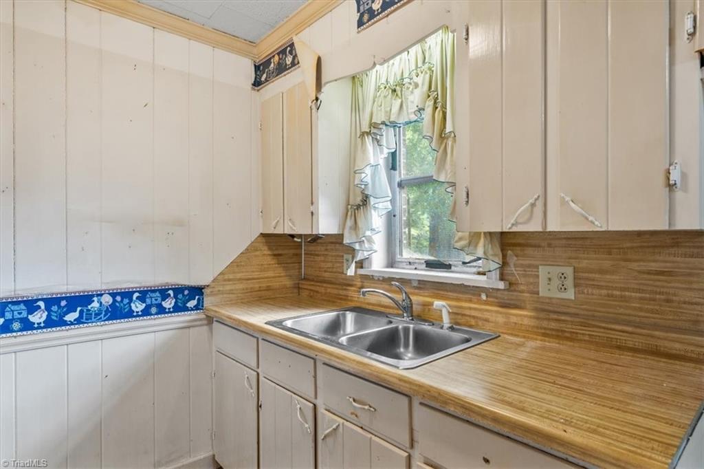 2249 Pisgah Church Road, Kernersville, North Carolina image 17