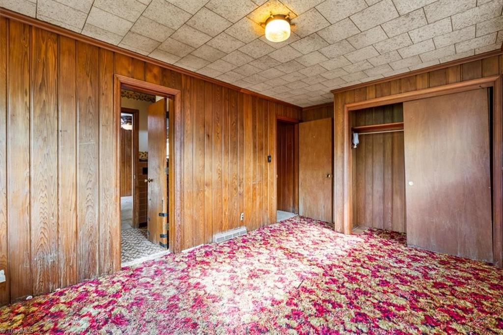 2249 Pisgah Church Road, Kernersville, North Carolina image 11