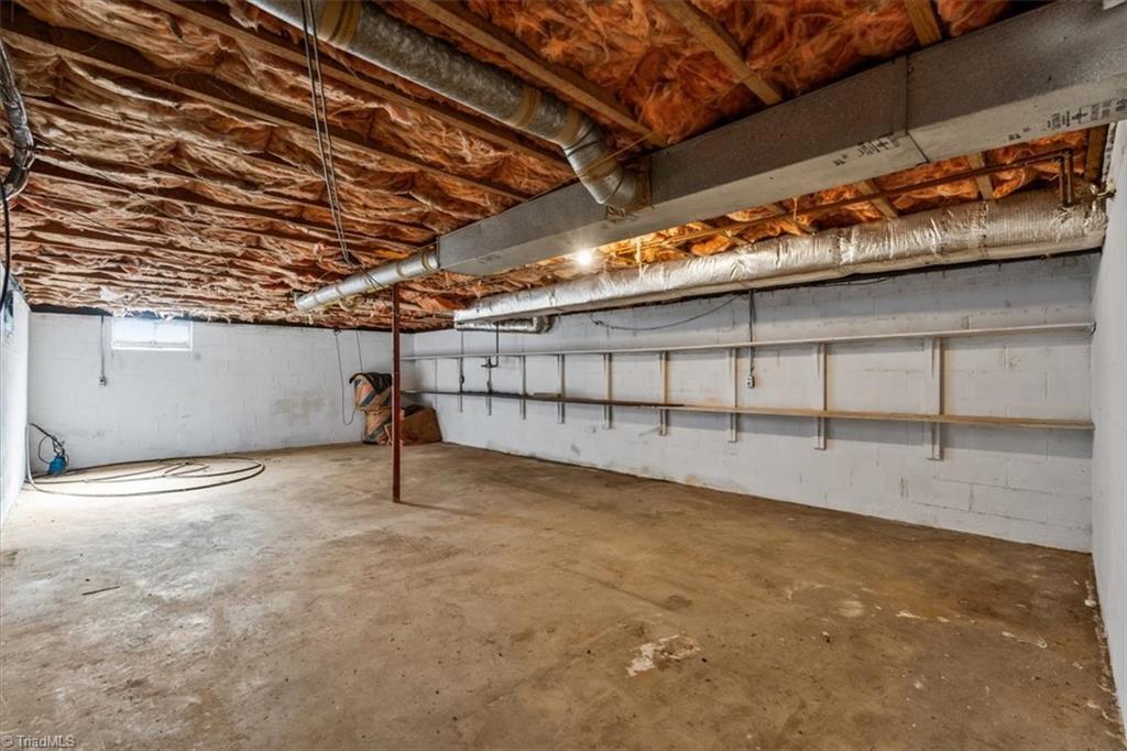 2249 Pisgah Church Road, Kernersville, North Carolina image 29