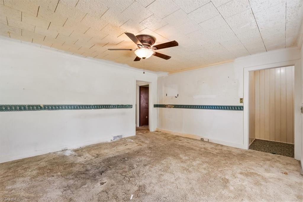 2249 Pisgah Church Road, Kernersville, North Carolina image 23