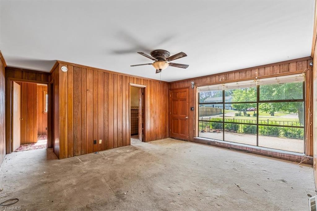 2249 Pisgah Church Road, Kernersville, North Carolina image 8