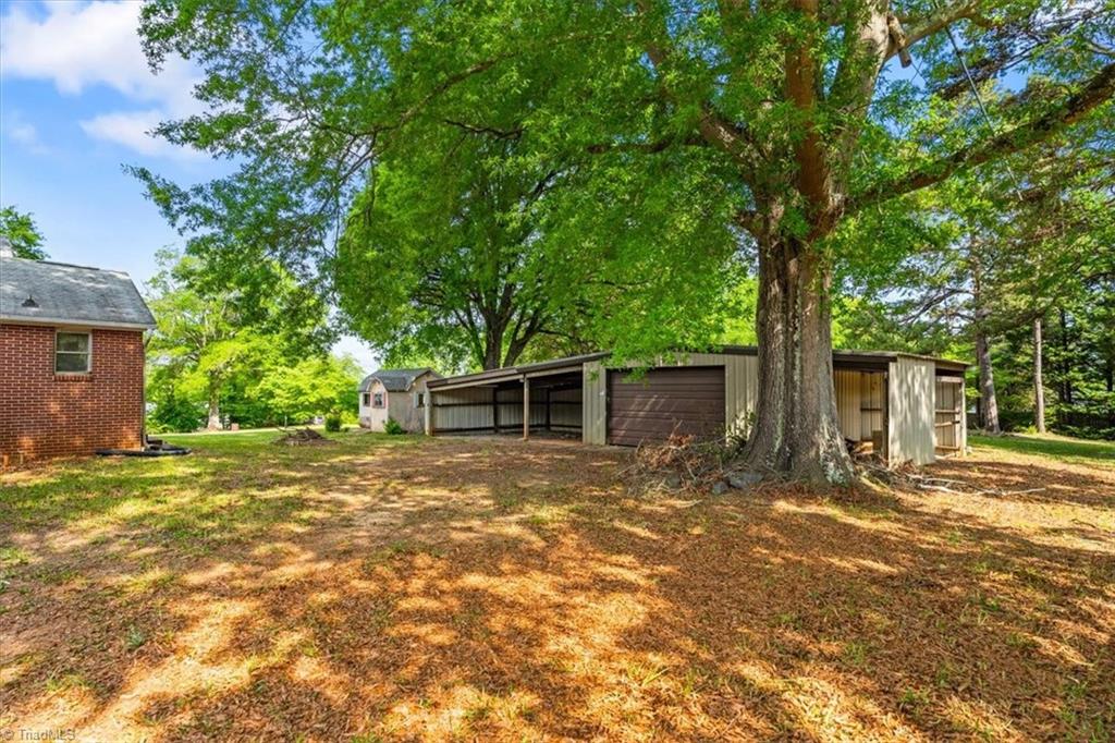 2249 Pisgah Church Road, Kernersville, North Carolina image 31