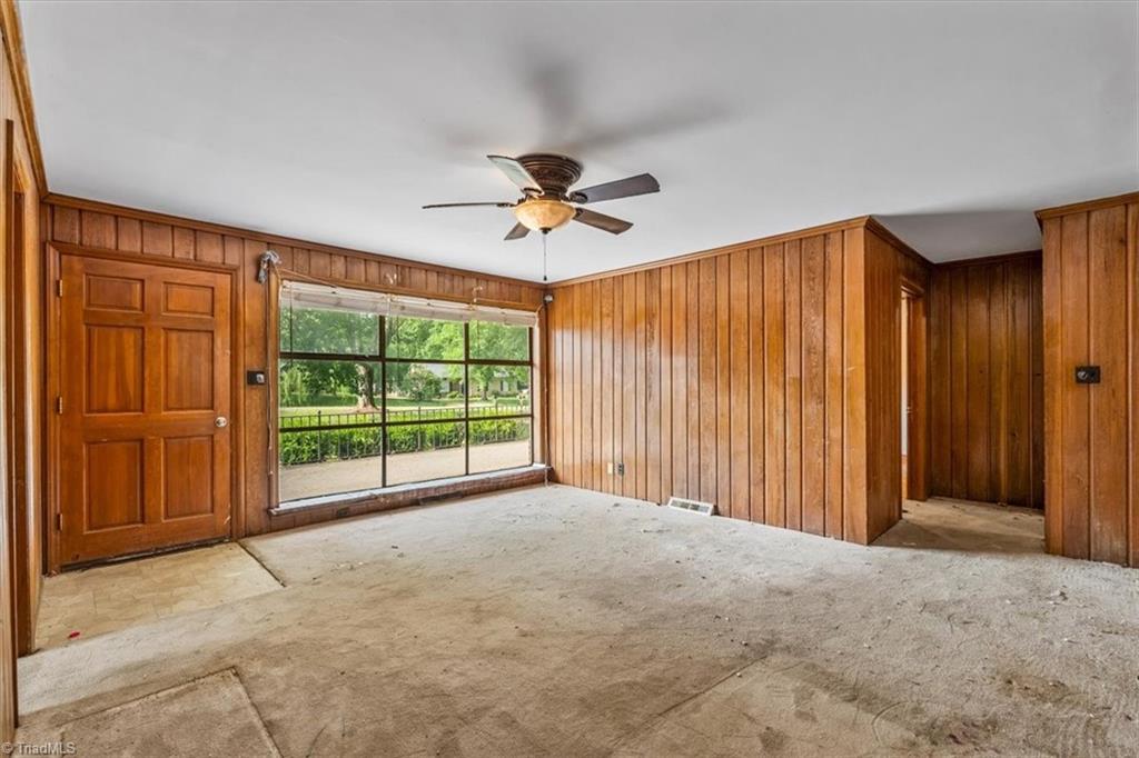 2249 Pisgah Church Road, Kernersville, North Carolina image 9