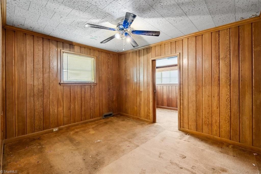 2249 Pisgah Church Road, Kernersville, North Carolina image 25