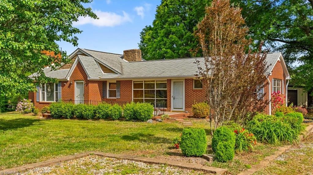 2249 Pisgah Church Road, Kernersville, North Carolina image 2