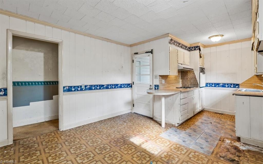 2249 Pisgah Church Road, Kernersville, North Carolina image 14
