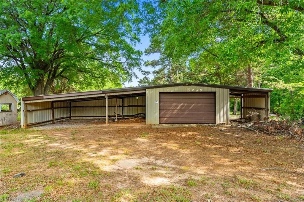 2249 Pisgah Church Road, Kernersville, North Carolina image 32
