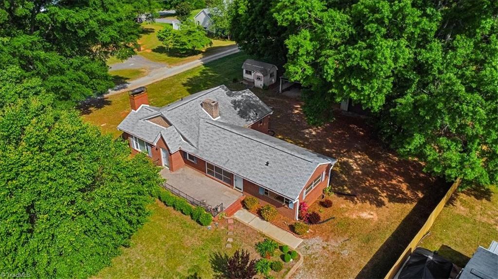 2249 Pisgah Church Road, Kernersville, North Carolina image 4