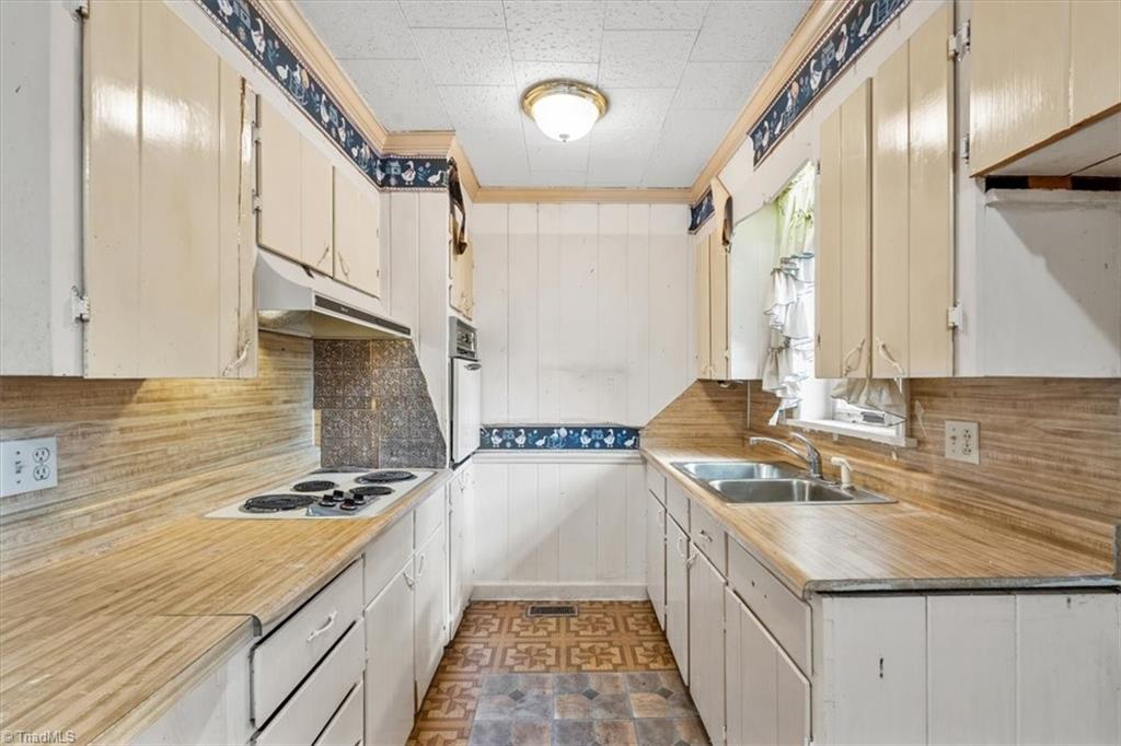 2249 Pisgah Church Road, Kernersville, North Carolina image 16