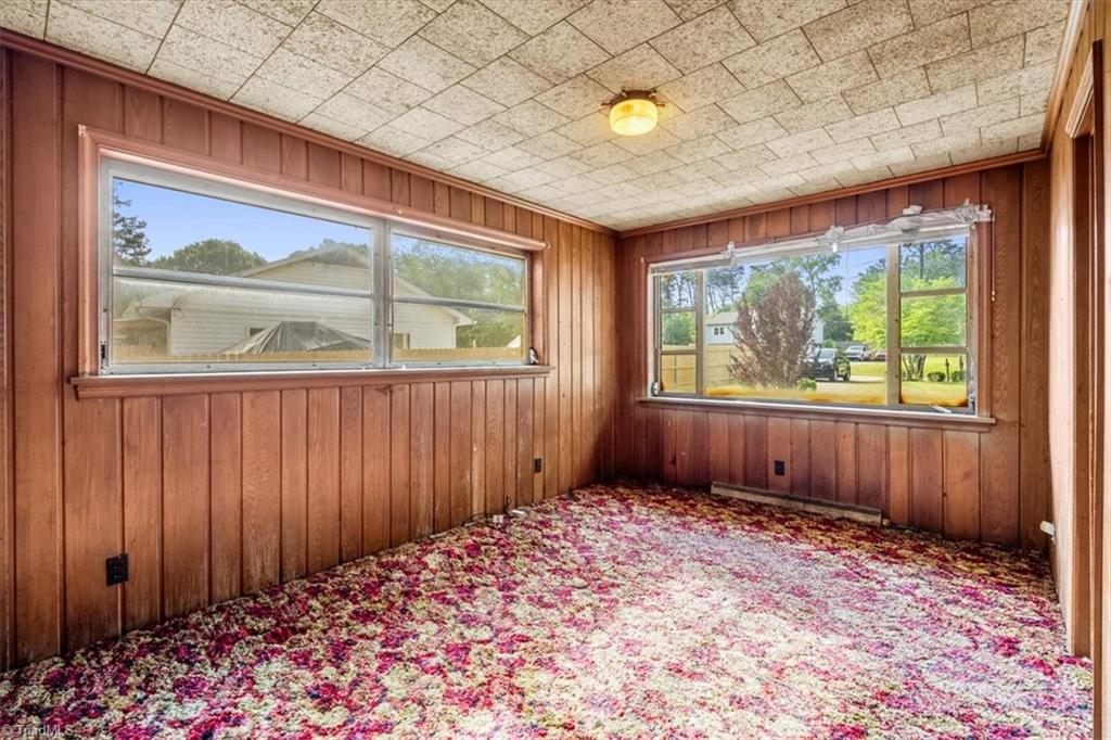 2249 Pisgah Church Road, Kernersville, North Carolina image 10