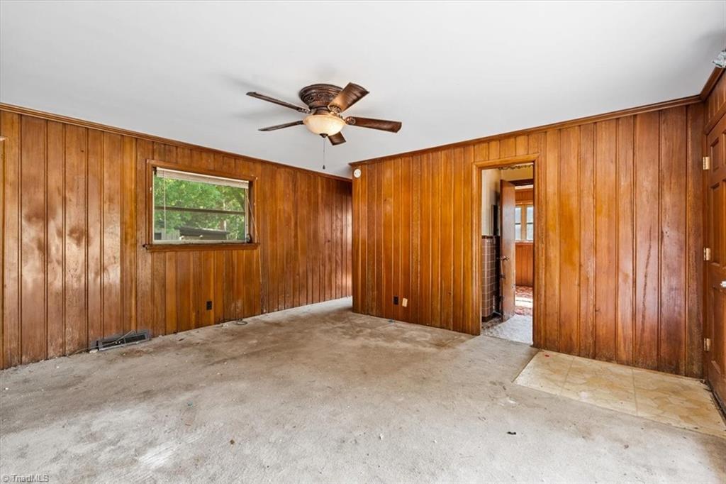 2249 Pisgah Church Road, Kernersville, North Carolina image 7