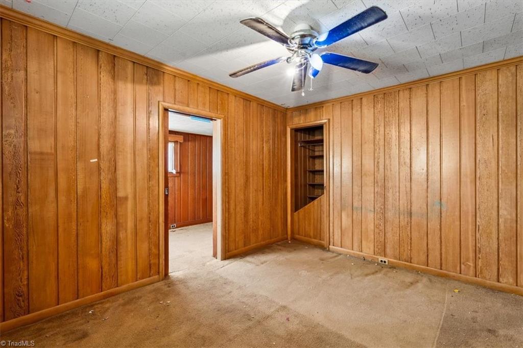 2249 Pisgah Church Road, Kernersville, North Carolina image 26