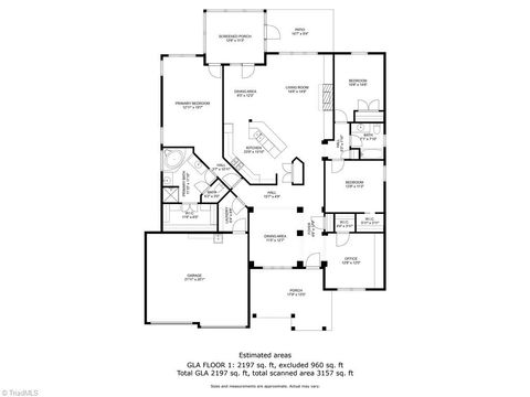 Single Family Residence in Burlington NC 4058 Hansel Trace 36.jpg