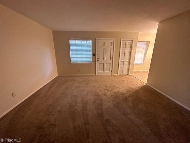 3820 Country Club Road I