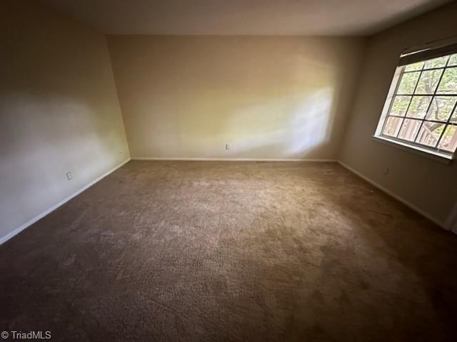 3820 Country Club Road I