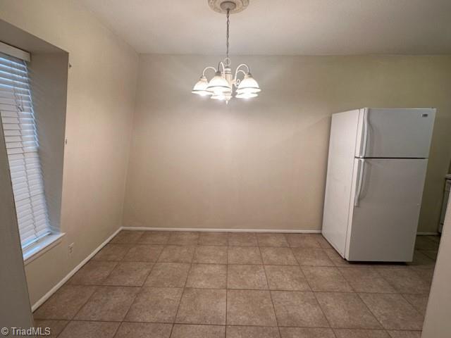 3820 Country Club Road I